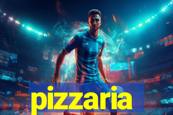 pizzaria aniversariante n o paga porto alegre